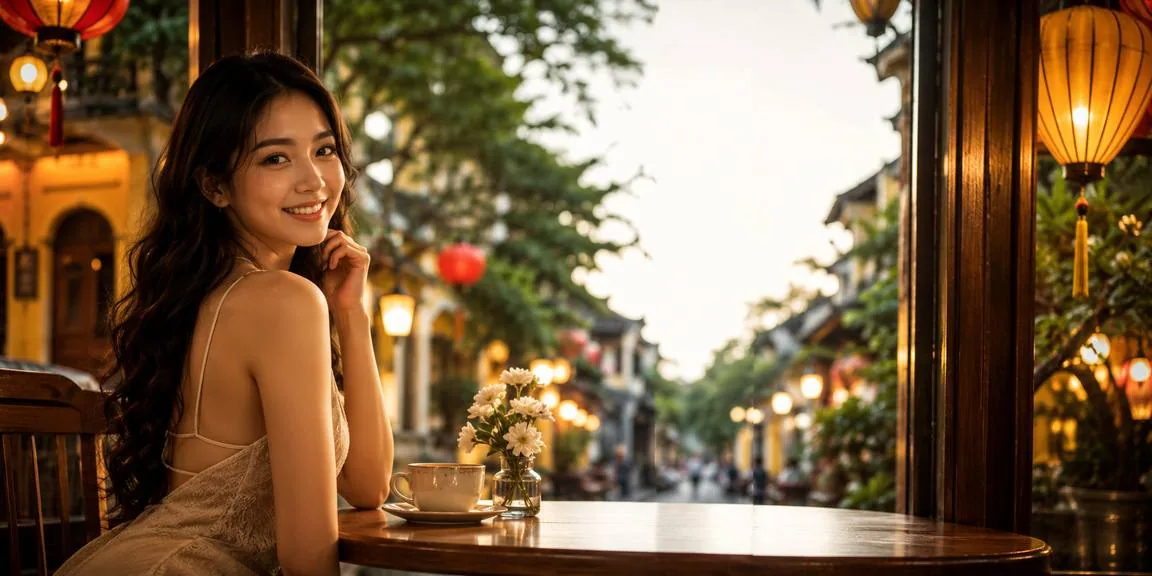 vn242 Hoàn tiền hàng tuần