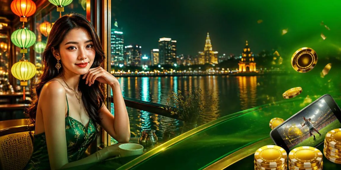 vn242 Casino