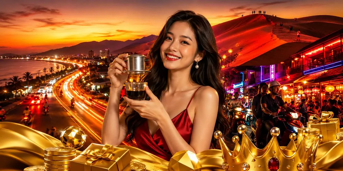 vn242 Xác minh tài khoản vn242