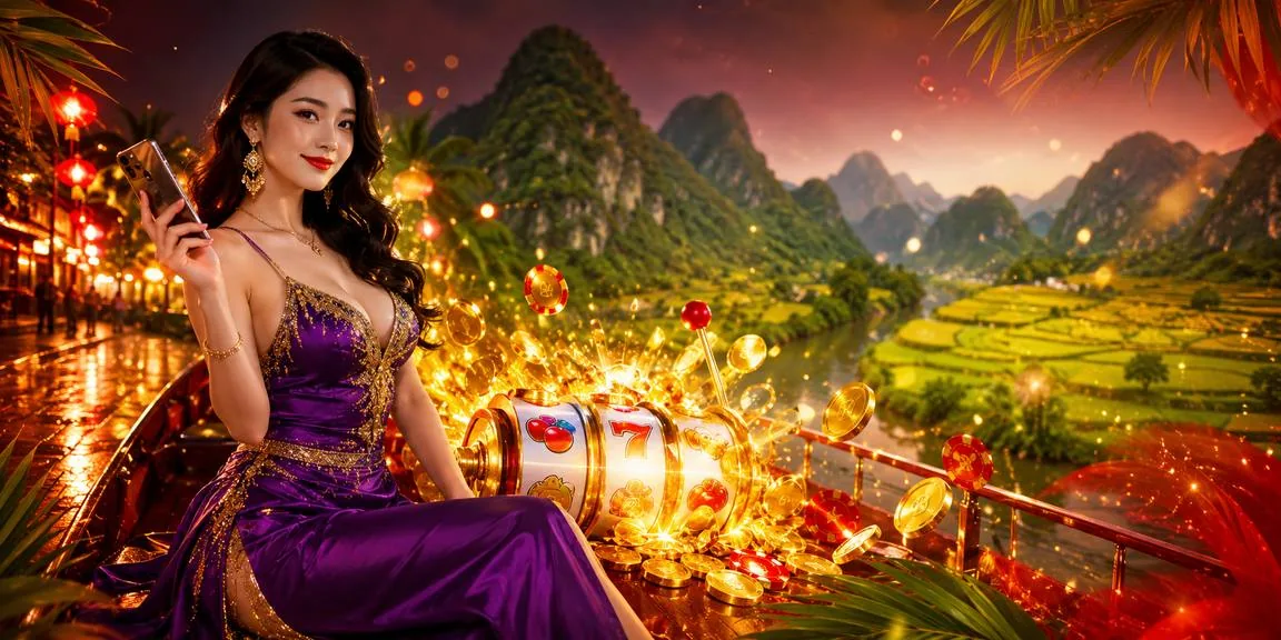 vn242 Rút tiền về ví của bạn